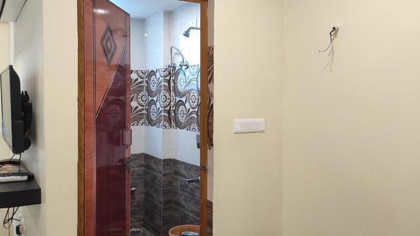 Arvind Stay Hotel, Rk Beach Vizag