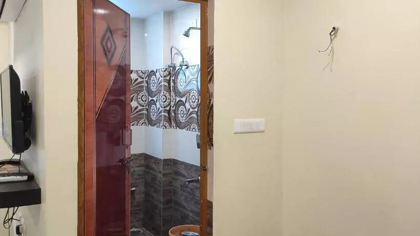 Arvind Stay Hotel, Rk Beach Vizag