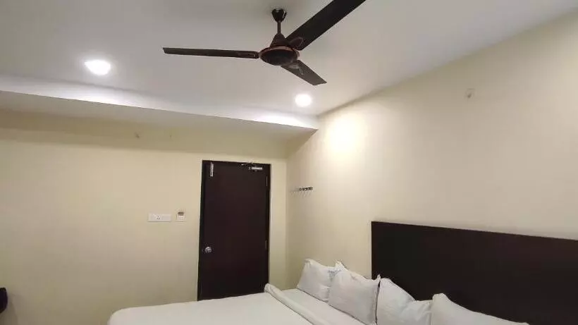 Arvind Stay Hotel, Rk Beach Vizag