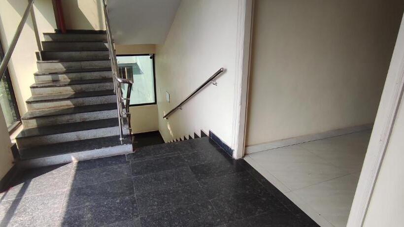 Arvind Stay Hotel, Rk Beach Vizag