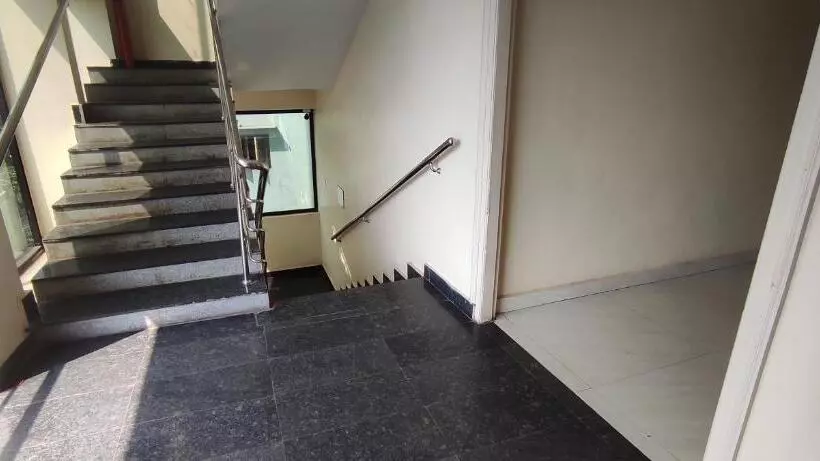 Arvind Stay Hotel, Rk Beach Vizag