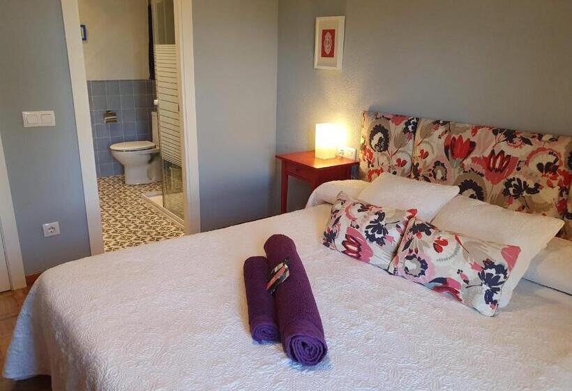 Las Mejores Vistas De Salamanca!!!