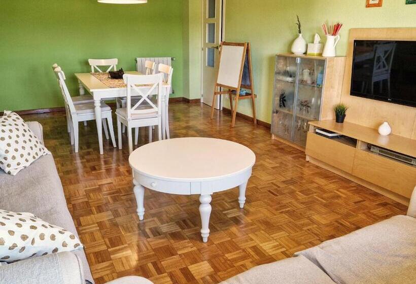 Las Mejores Vistas De Salamanca!!!