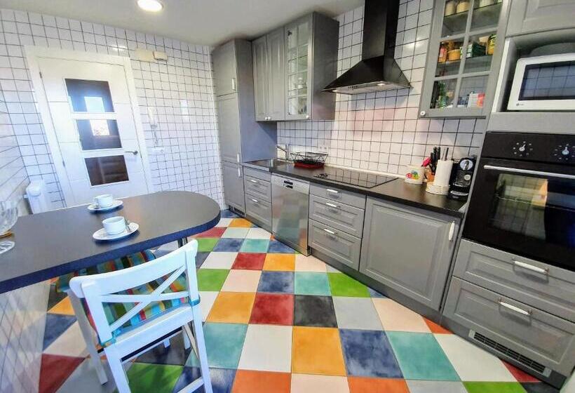 Las Mejores Vistas De Salamanca!!!