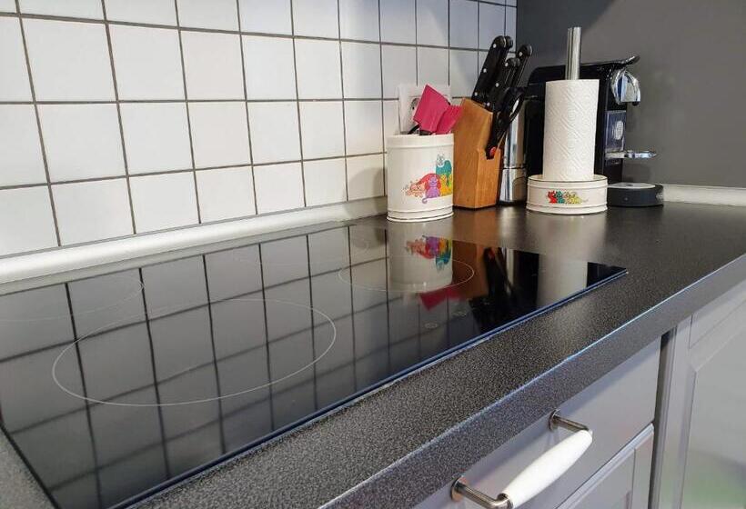 Las Mejores Vistas De Salamanca!!!