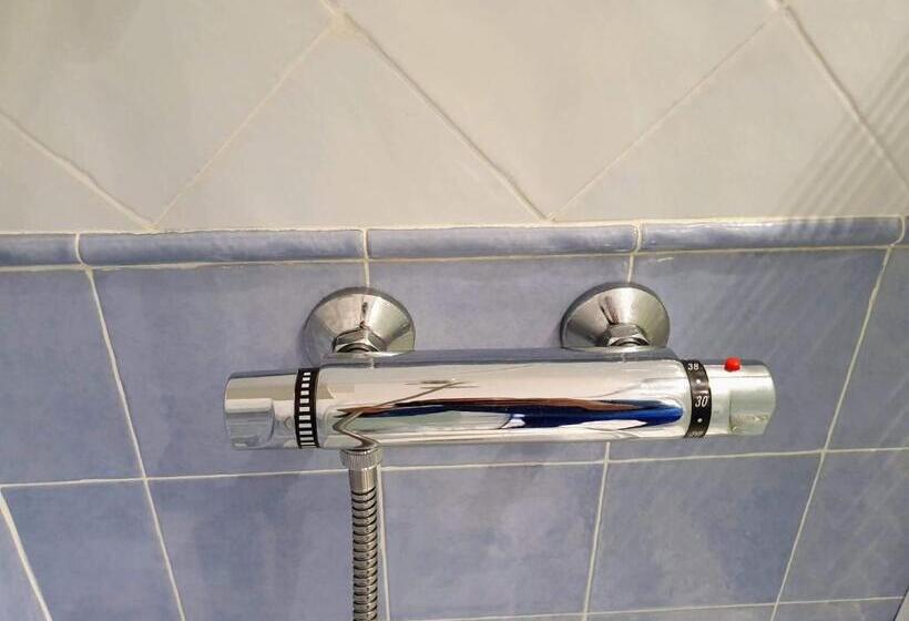 Las Mejores Vistas De Salamanca!!!