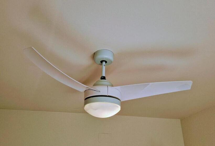 Las Mejores Vistas De Salamanca!!!