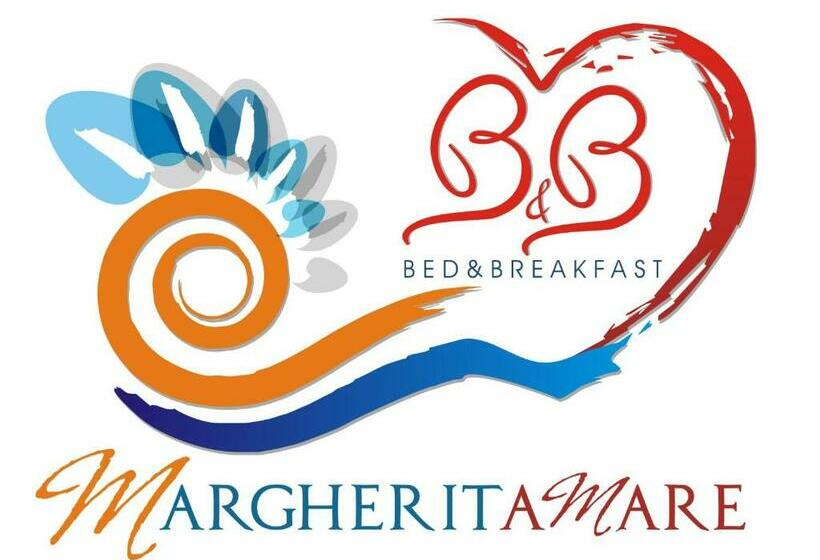 Margheritamare B&b