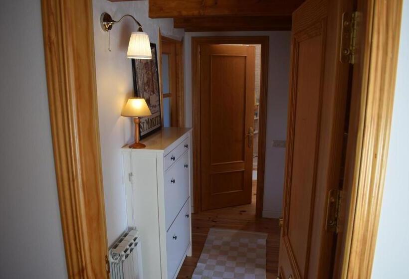 Apartamento Neril