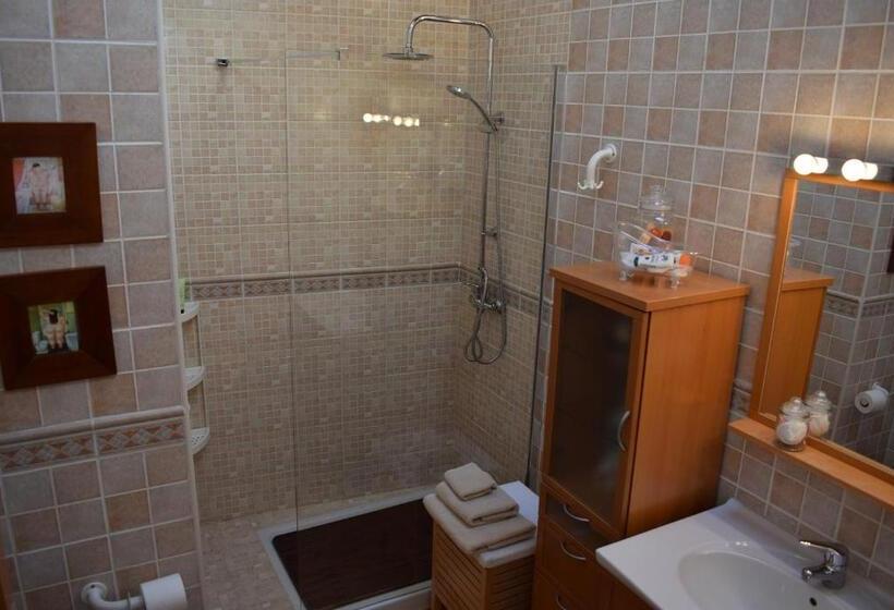 Apartamento Neril