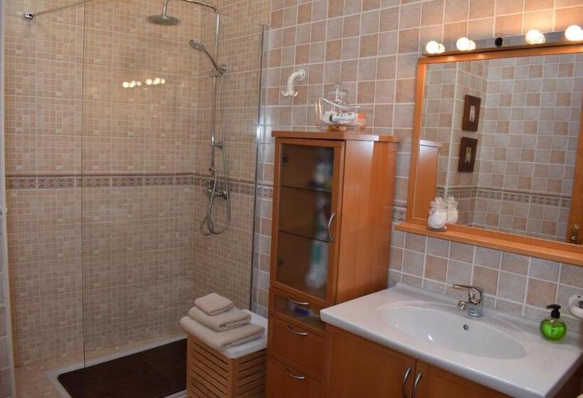 Apartamento Neril