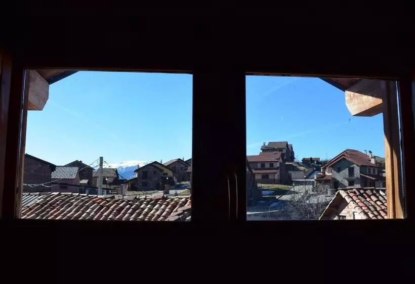 Apartamento Neril