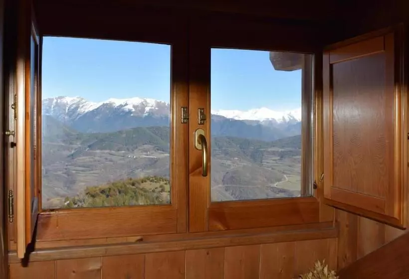 Apartamento Neril