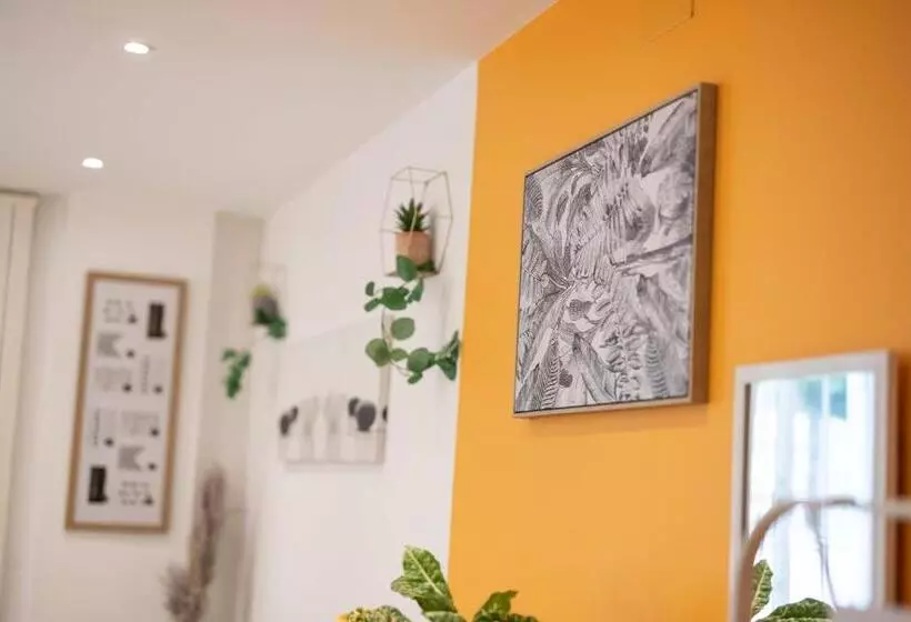 Les Franklins Appartements   Hyper Centre Mulhouse