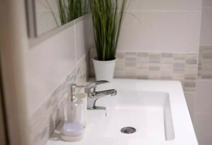 Les Franklins Appartements   Hyper Centre Mulhouse