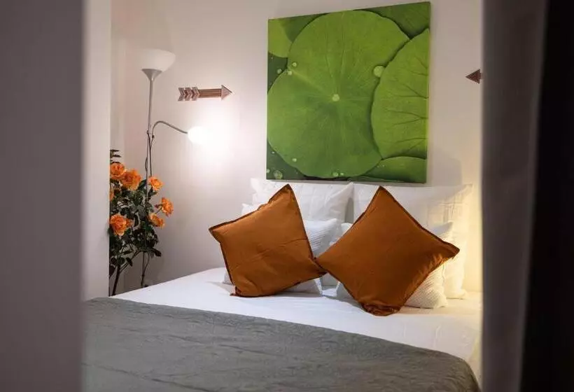 Les Franklins Appartements   Hyper Centre Mulhouse