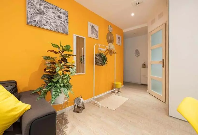 Les Franklins Appartements   Hyper Centre Mulhouse