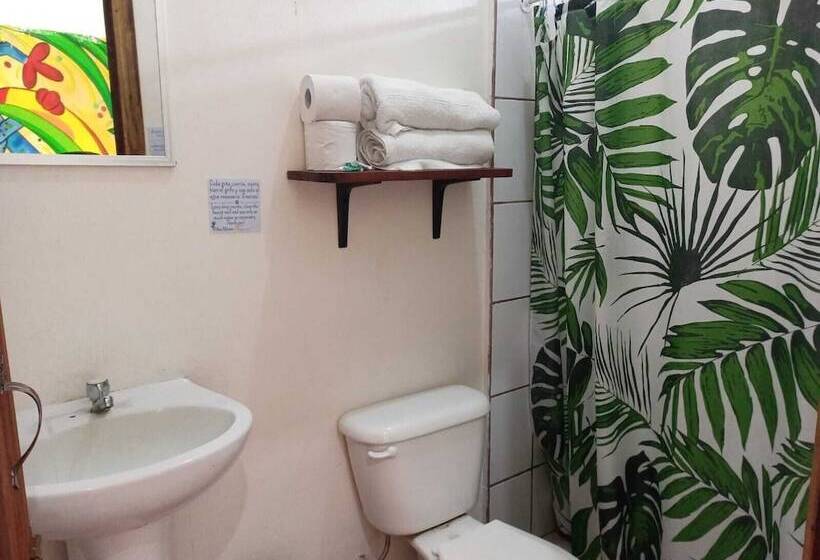 Miss Miriam Hotel Frente Al Mar