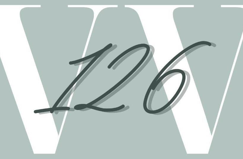 بنسيون Vittorioveneto126