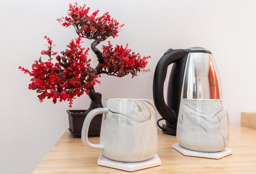 بنسيون Vittorioveneto126