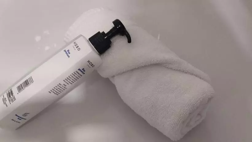 پانسیون Dimora Al Saraceno