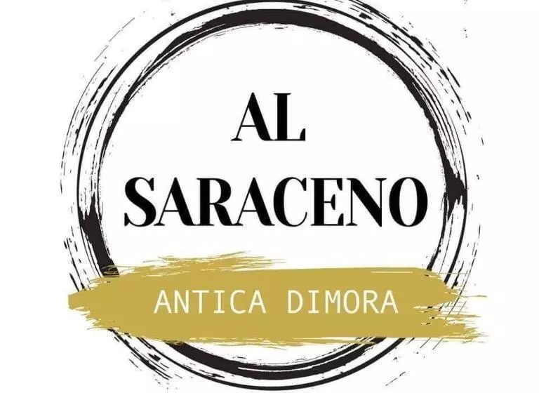 پانسیون Dimora Al Saraceno