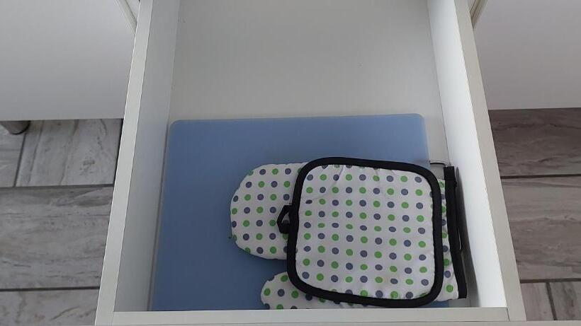 פנסיון Ramsgate Ocean View