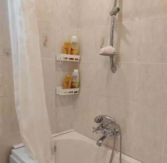 Appartamento Aci Sant Antonio