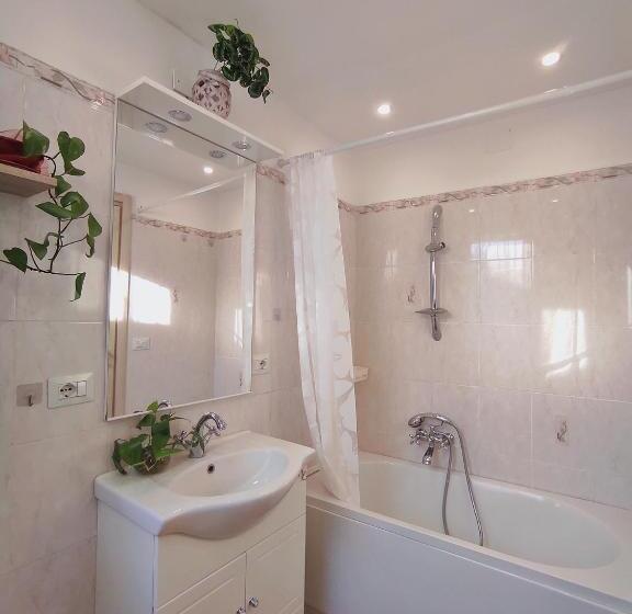 Appartamento Aci Sant Antonio