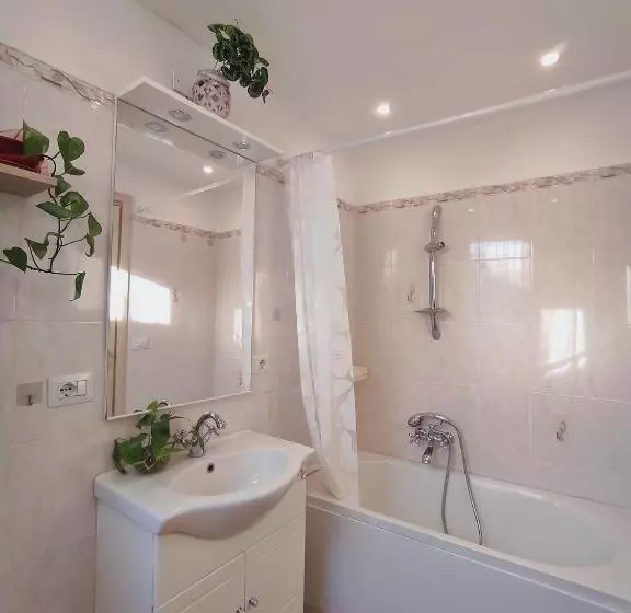 Appartamento Aci Sant Antonio