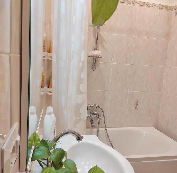 Appartamento Aci Sant Antonio