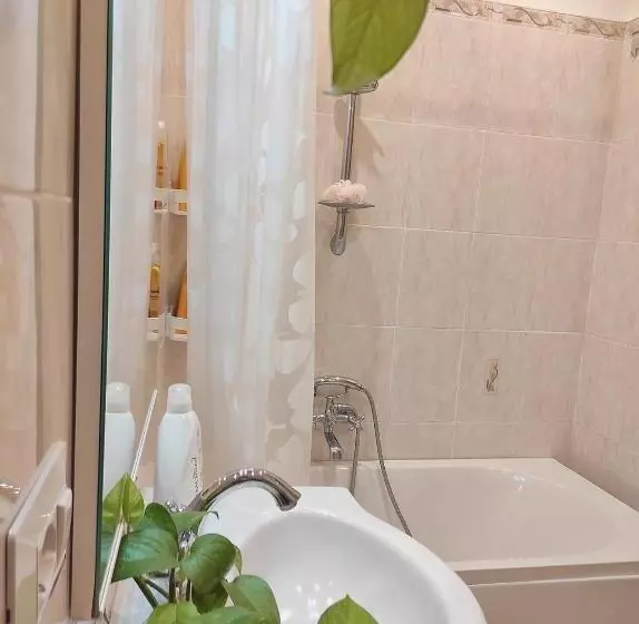 Appartamento Aci Sant Antonio