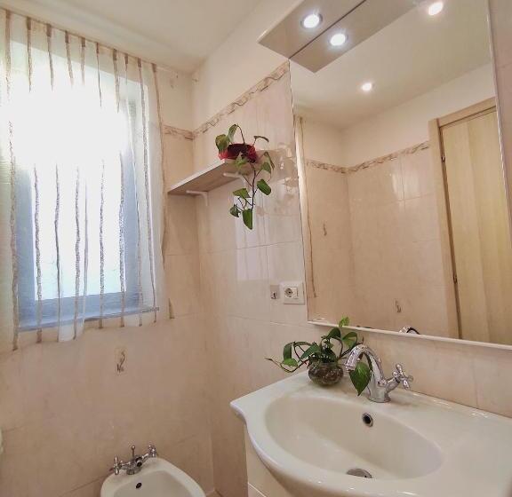 Appartamento Aci Sant Antonio