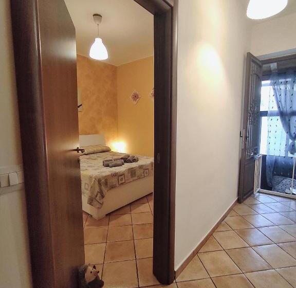 Appartamento Aci Sant Antonio