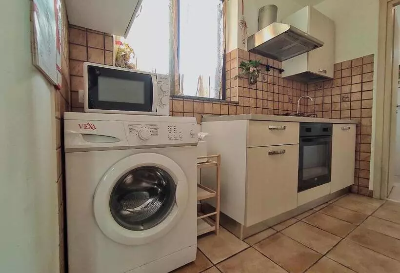 Appartamento Aci Sant Antonio