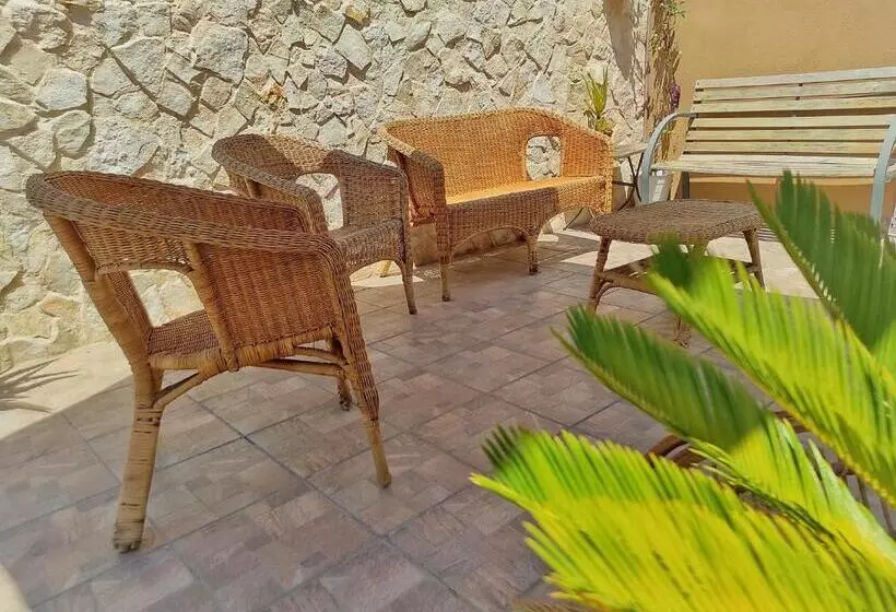 Appartamento Aci Sant Antonio