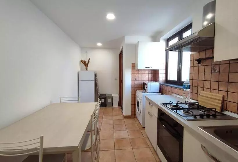 Appartamento Aci Sant Antonio