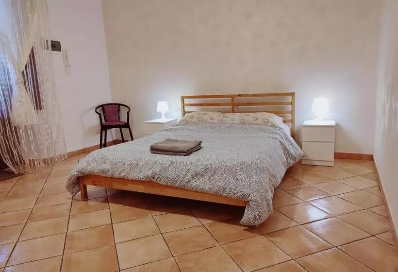 Appartamento Aci Sant Antonio