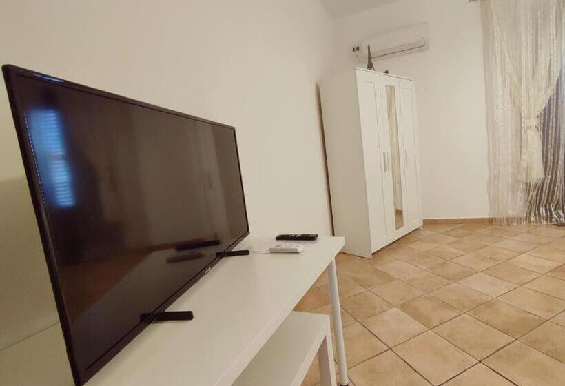 Appartamento Aci Sant Antonio