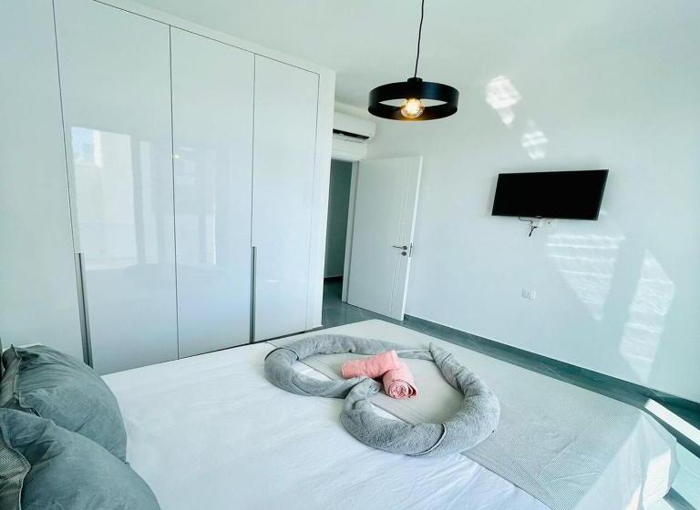 By The Beach Villa 12