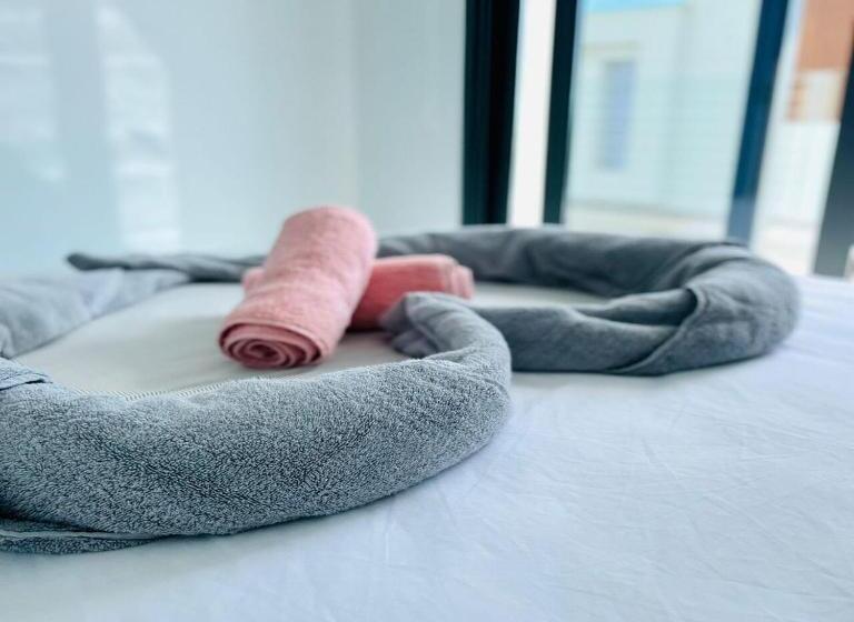 By The Beach Villa 12