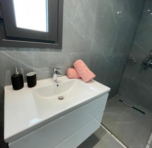 By The Beach Villa 12