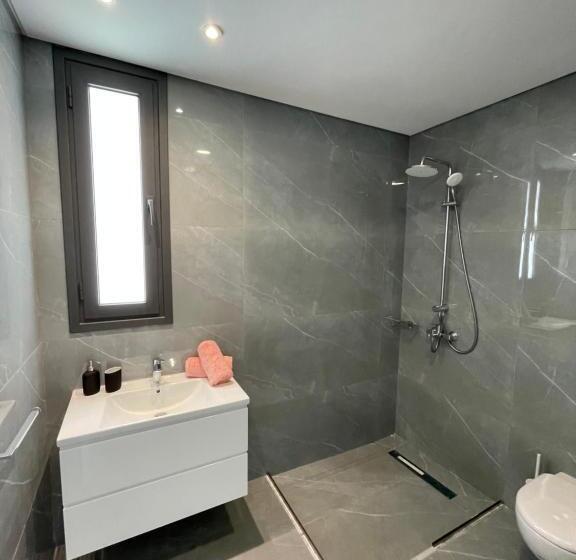 By The Beach Villa 12