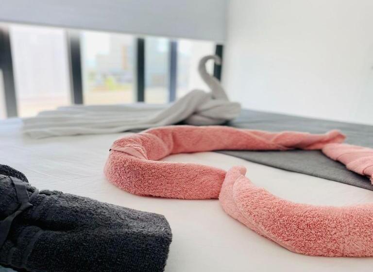 By The Beach Villa 12