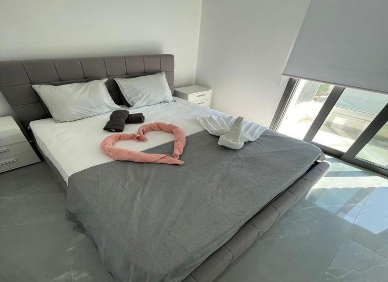 By The Beach Villa 12