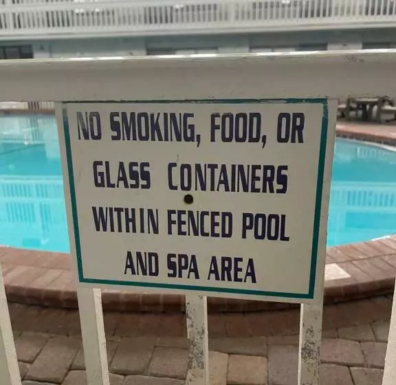 Club Destin Condos