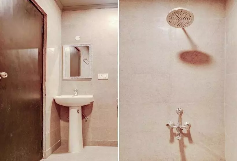 Hotel One