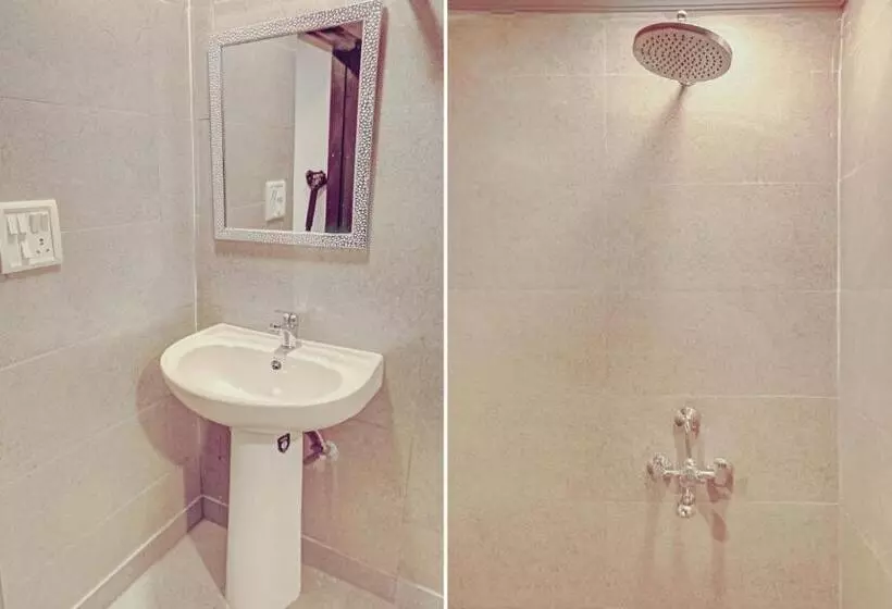 Hotel One