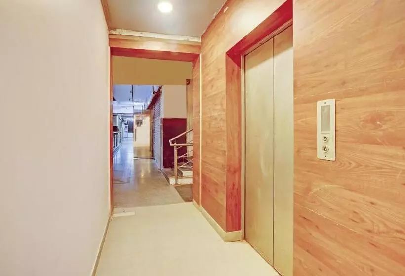Hotel One