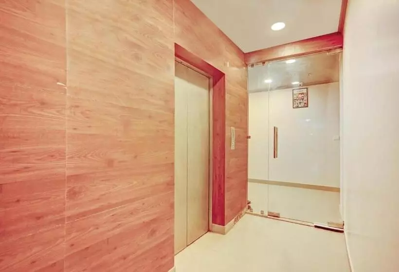 Hotel One